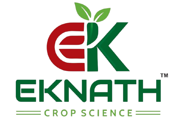 Eknath Logo